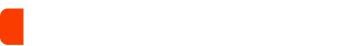 mobile.de